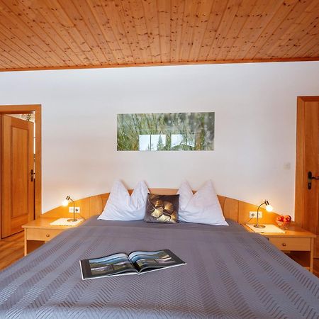 Landhaus Schwaiger Bad Hofgastein Εξωτερικό φωτογραφία